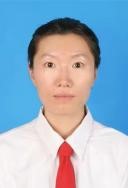 李苹